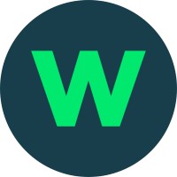 WorkL Logo