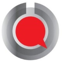 Rolloncell Lda - Agente Vodafone Negócios Logo
