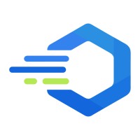 SparkCharge Logo