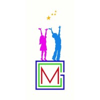Mason Clinical Group, Inc. Logo