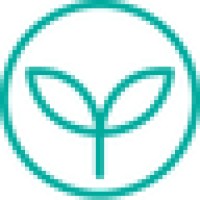 TimeZone Ventures Logo