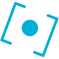ISIFC Logo