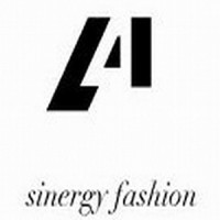 LAGENZIA INTERNATIONAL Logo
