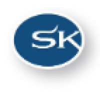 Sterling Kilgore Logo