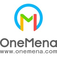 ONEMENA Logo