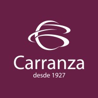 Carranza Hogar y Hostelería Logo