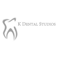 K Dental Studios Logo