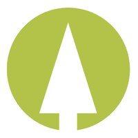 Wood for Good Logo