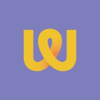 WAUniversity Logo