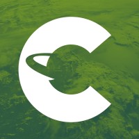 Creatuce Logo