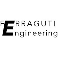 Ferraguti Engineering Logo