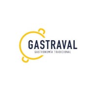 Gastraval Logo