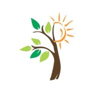 Oxford Care Services Logo