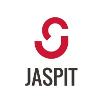 JASPIT S.R.L. Logo