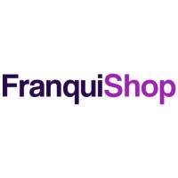 FRANQUISHOP Logo