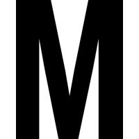 Metabolic London Logo