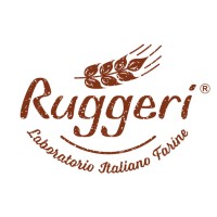 Ruggeri Logo