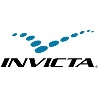 Invicta S/A Logo