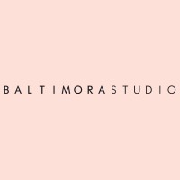 BALTIMORA STUDIO S.R.L. Logo
