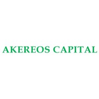 Akereos Capital Logo