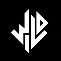 Wild AI Logo