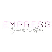 Empress Business Services, LLC Logo