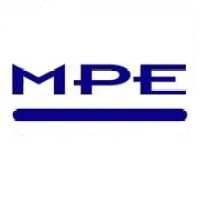 Marquis Precision Engineering Ltd Logo