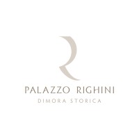 Palazzo Righini Logo