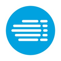 IQVIA Portugal Logo