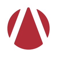 Axley Attorneys Logo
