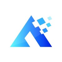 Aurama Logo