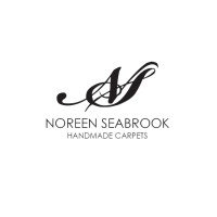Noreen Seabrook Handmade Carpets Logo