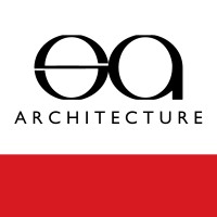 Somdal Architecture Logo