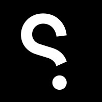 SPYSCAPE Logo