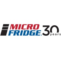 MicroFridge by Danby Logo