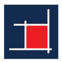 Blueprint Trial Consulting Logo