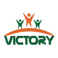 Victory Empowerment Centre Logo