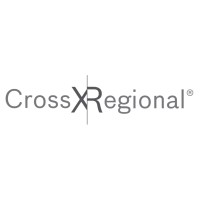 CrossRegional Management LLC Logo
