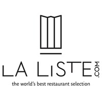 La Liste Logo