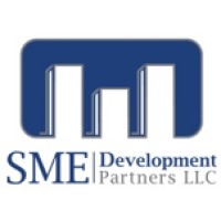 SME Development Partners Logo