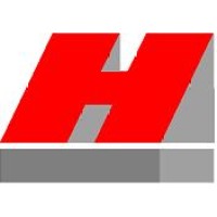 Hudson Awning Logo