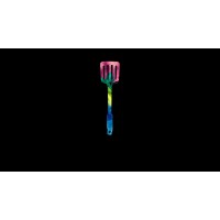 Project spatula Logo