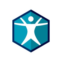 TRESTLE Compliance, LLC Logo