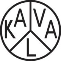 KAVAL Inc. Logo