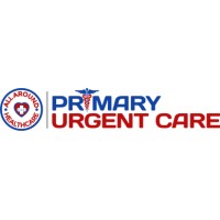 All Around Healthcare, LLC Logo