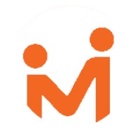Marketing Partners Unlimited LLC Logo