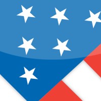 Washington Savings Bank Logo