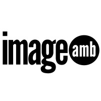 imageAMB Logo