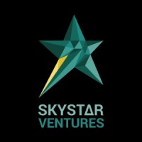 Skystar Ventures Logo