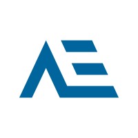 Aercal Logo